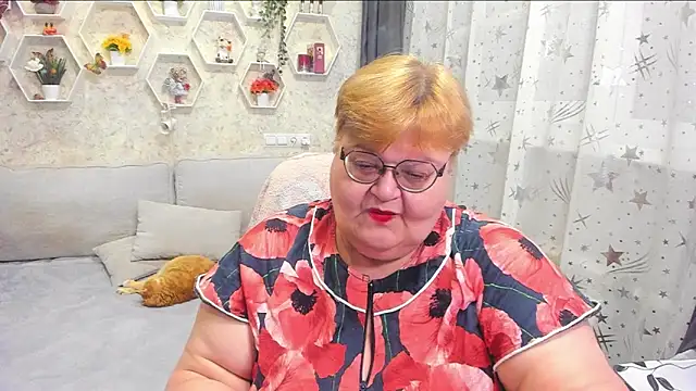 Snapshot of _big_love_ chatting on 04.12.26 big love online show from 04.12.26