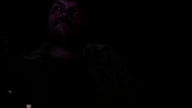 Snapshot of fuckineverett chatting on 03.02.26 fuckineverett online show from 03.02.26