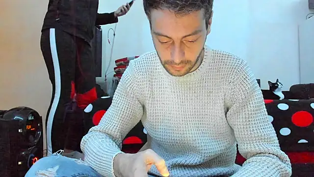 sweetheart loves online show from 04.21.26