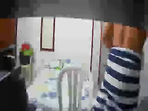 Snapshot of lechero226 chatting on 12.01.25 lechero226 online show from 12.01.25