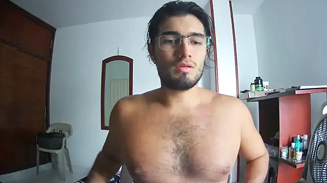 Snapshot of lechero226 chatting on 12.05.25 lechero226 online show from 12.05.25