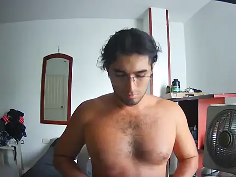 Snapshot of lechero226 chatting on 01.06.26 lechero226 online show from 01.06.26