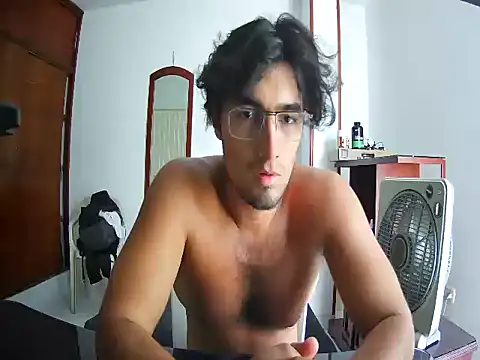 Snapshot of lechero226 chatting on 01.07.26 lechero226 online show from 01.07.26