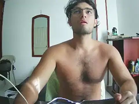 Snapshot of lechero226 chatting on 01.08.26 lechero226 online show from 01.08.26