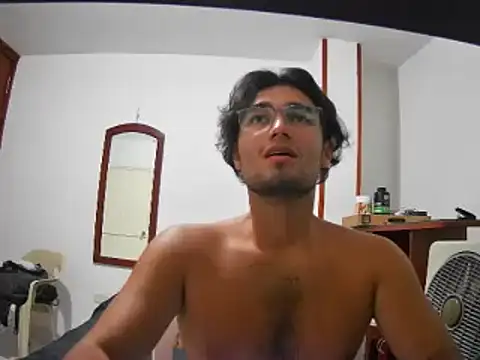 Snapshot of lechero226 chatting on 01.09.26 lechero226 online show from 01.09.26