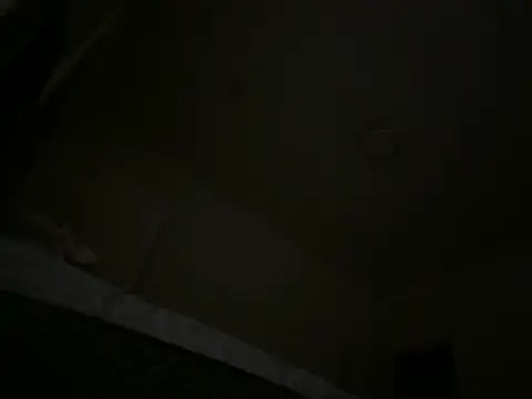 07Vu online show from 02.15.26