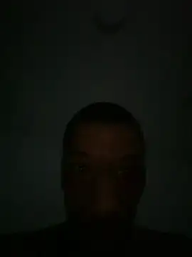 07Vu online show from 03.23.26