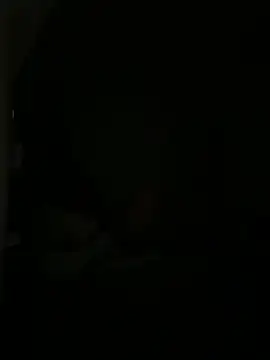 07Vu online show from 03.28.26