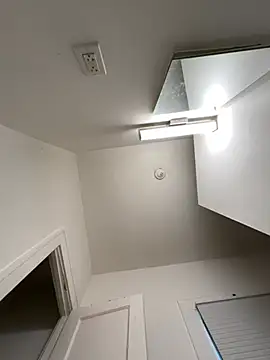 07Vu online show from 04.14.26