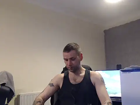 Atheist777 online show from 12.25.24