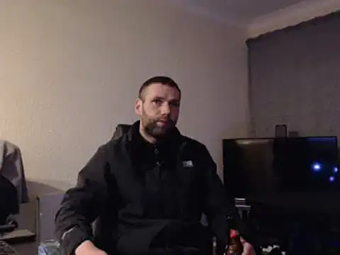 Atheist777 online show from 01.03.25