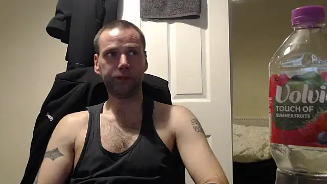 Atheist777 online show from 03.05.26