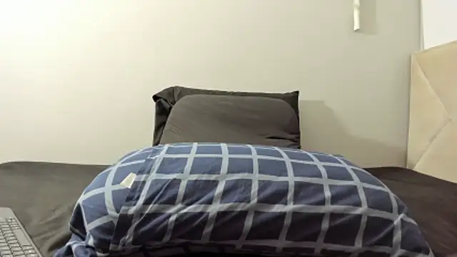 ferb blacwood online show from 03.15.26