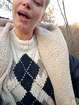 Keli Jessi online show from 01.06.26