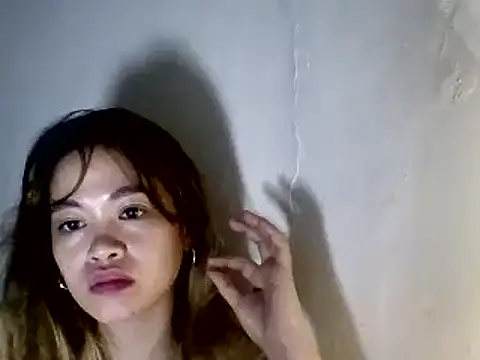 pinay4uwithagoodheart online show from 12.12.24