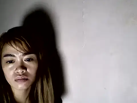 pinay4uwithagoodheart online show from 01.12.25