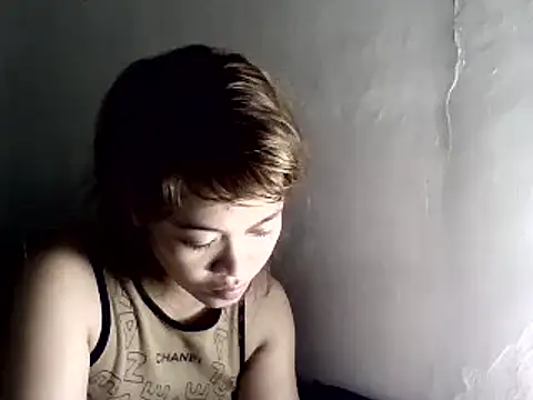 pinay4uwithagoodheart online show from 01.21.25