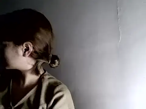 pinay4uwithagoodheart online show from 01.27.25