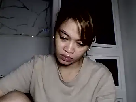 pinay4uwithagoodheart online show from 03.22.25