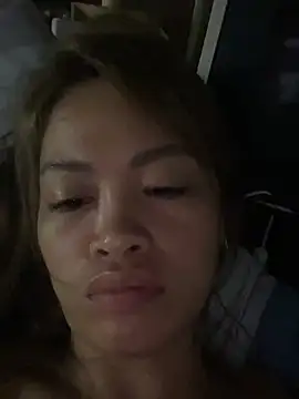 pinay4uwithagoodheart online show from 09.22.25