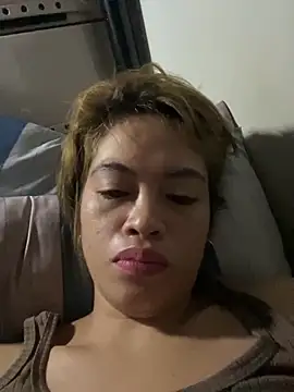 pinay4uwithagoodheart online show from 10.28.25