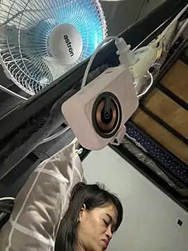 pinay4uwithagoodheart online show from 02.12.26