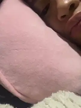 pinay4uwithagoodheart online show from 03.25.26