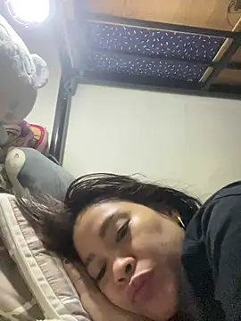 pinay4uwithagoodheart online show from 03.27.26