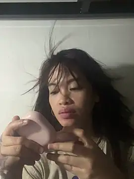 pinay4uwithagoodheart online show from 04.11.26