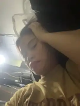 pinay4uwithagoodheart online show from 04.13.26