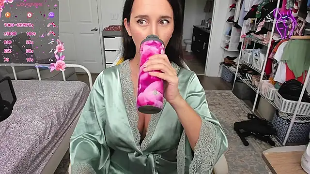 sweetbuttocks1 online show from 02.04.26