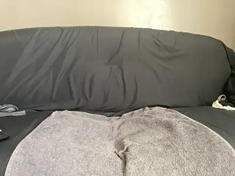 Snapshot of BruceIsHorny_ chatting on 05.25.26 BruceIsHorny online show from 05.25.26