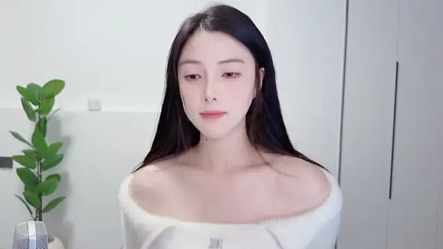 HaagenDazs  online show from 10.30.25