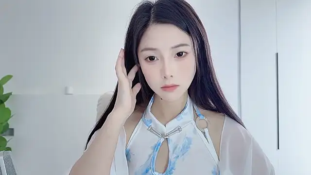 HaagenDazs  online show from 12.22.25