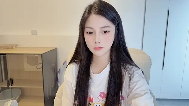 HaagenDazs  online show from 06.23.26