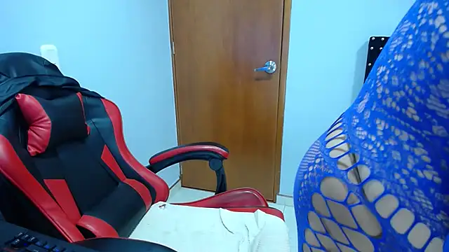 Ursulawhite69 online show from 03.21.26