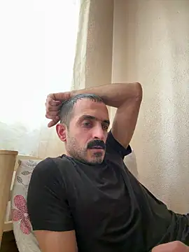 Snapshot of saye0044 chatting on 02.02.26 saye0044 online show from 02.02.26