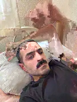 Snapshot of saye0044 chatting on 02.03.26 saye0044 online show from 02.03.26