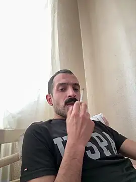 Snapshot of saye0044 chatting on 02.09.26 saye0044 online show from 02.09.26