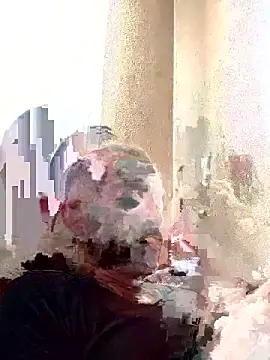 Snapshot of saye0044 chatting on 02.12.26 saye0044 online show from 02.12.26