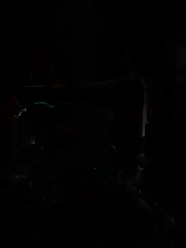 Snapshot of saye0044 chatting on 02.13.26 saye0044 online show from 02.13.26