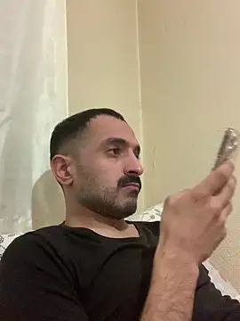 Snapshot of saye0044 chatting on 02.16.26 saye0044 online show from 02.16.26