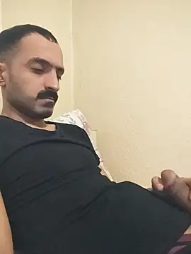 Snapshot of saye0044 chatting on 02.19.26 saye0044 online show from 02.19.26