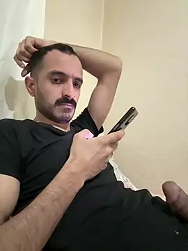 Snapshot of saye0044 chatting on 02.20.26 saye0044 online show from 02.20.26