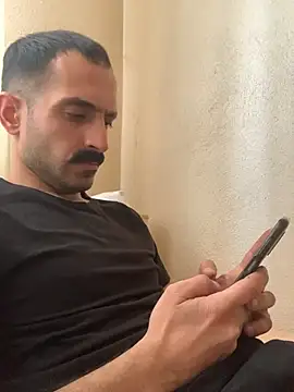 Snapshot of saye0044 chatting on 02.25.26 saye0044 online show from 02.25.26