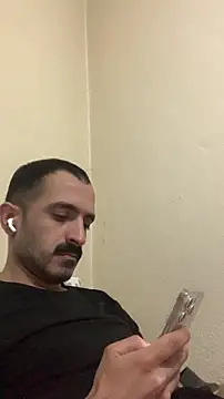 Snapshot of saye0044 chatting on 02.28.26 saye0044 online show from 02.28.26