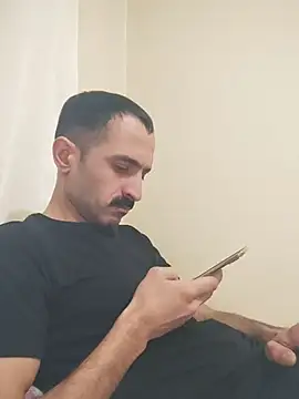 saye0044 online show from 03.02.26