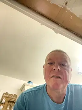 Snapshot of boilinghot123 chatting on 11.01.25 boilinghot123 online show from 11.01.25