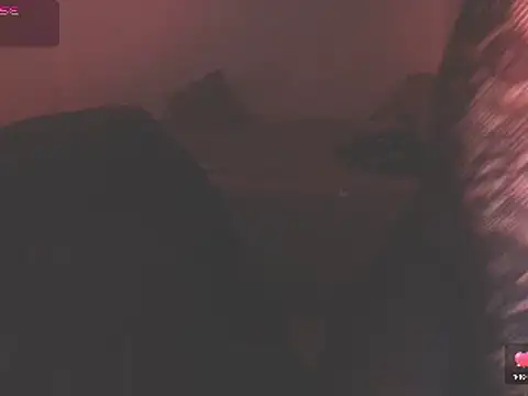 Snapshot of modjo_ chatting on 01.20.25 modjo online show from 01.20.25