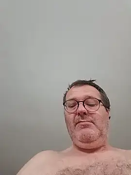 Snapshot of mike9473 chatting on 06.19.26 mike9473 online show from 06.19.26